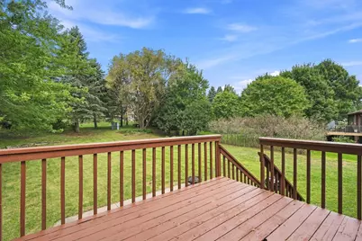 1827 Haller Way, Saint Cloud, MN 56301 - Photo 33