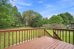 1827 Haller Way, Saint Cloud, MN 56301 - Photo 33