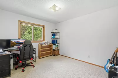 1827 Haller Way, Saint Cloud, MN 56301 - Photo 21