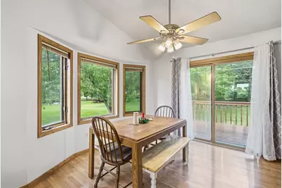 1827 Haller Way, Saint Cloud, MN 56301 - Photo 13