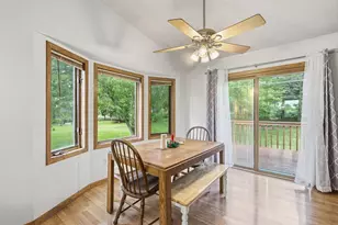 1827 Haller Way, Saint Cloud, MN 56301 - Photo 13