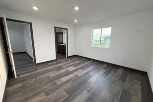 100 Oak Crest Blvd, Roseau, MN 56751 - Photo 11