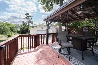 672 Maryland Avenue W, Saint Paul, MN 55117 - Photo 3