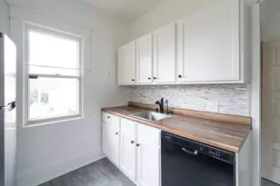 672 Maryland Ave W, Saint Paul, MN 55117 - Photo 13