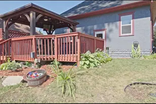 672 Maryland Ave W, Saint Paul, MN 55117 - Photo 33