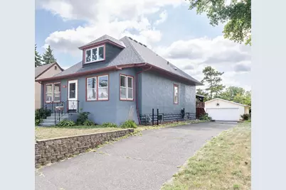 672 Maryland Avenue W, Saint Paul, MN 55117 - Photo 1
