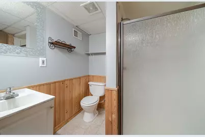 672 Maryland Avenue W, Saint Paul, MN 55117 - Photo 17