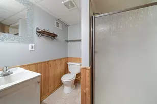 672 Maryland Ave W, Saint Paul, MN 55117 - Photo 17