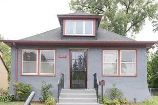 672 Maryland Ave W, Saint Paul, MN 55117 - Photo 41