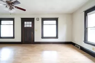 672 Maryland Ave W, Saint Paul, MN 55117 - Photo 3