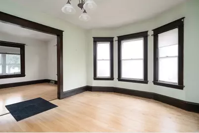 672 Maryland Avenue W, Saint Paul, MN 55117 - Photo 5
