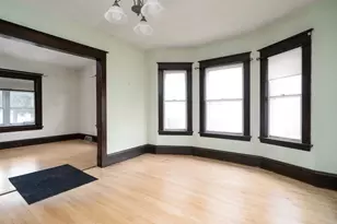 672 Maryland Ave W, Saint Paul, MN 55117 - Photo 5