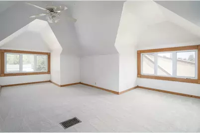 672 Maryland Avenue W, Saint Paul, MN 55117 - Photo 27