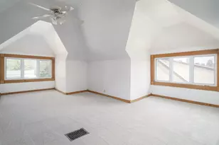 672 Maryland Ave W, Saint Paul, MN 55117 - Photo 27