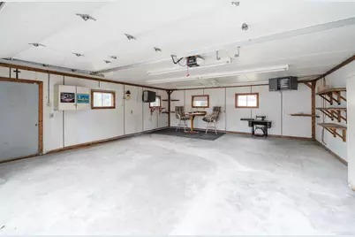 672 Maryland Avenue W, Saint Paul, MN 55117 - Photo 29