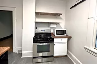 672 Maryland Ave W, Saint Paul, MN 55117 - Photo 13