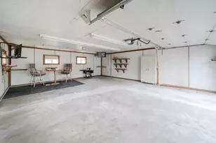 672 Maryland Ave W, Saint Paul, MN 55117 - Photo 31