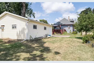 672 Maryland Avenue W, Saint Paul, MN 55117 - Photo 13