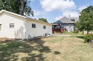672 Maryland Ave W, Saint Paul, MN 55117 - Photo 13