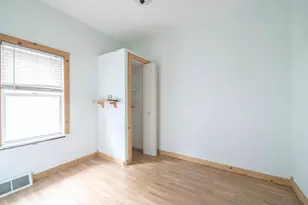 672 Maryland Ave W, Saint Paul, MN 55117 - Photo 9