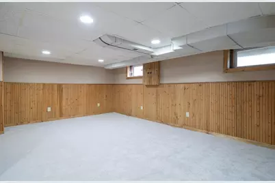 672 Maryland Avenue W, Saint Paul, MN 55117 - Photo 5