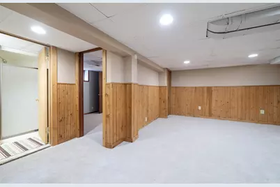 672 Maryland Avenue W, Saint Paul, MN 55117 - Photo 19