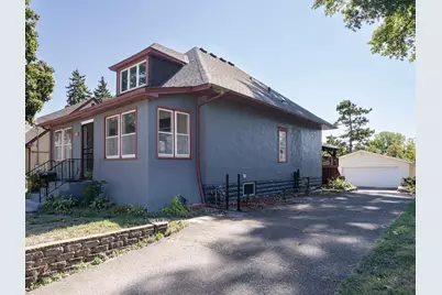 672 Maryland Avenue W, Saint Paul, MN 55117 - Photo 41