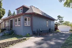 672 Maryland Ave W, Saint Paul, MN 55117 - Photo 41