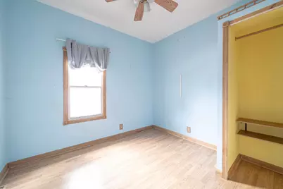 672 Maryland Avenue W, Saint Paul, MN 55117 - Photo 11