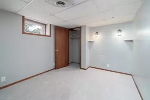 672 Maryland Ave W, Saint Paul, MN 55117 - Photo 21