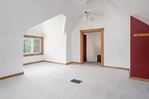 672 Maryland Ave W, Saint Paul, MN 55117 - Photo 11