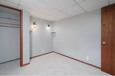 672 Maryland Avenue W, Saint Paul, MN 55117 - Photo 21