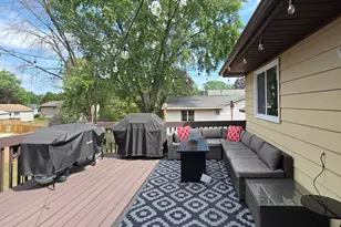 2641 Ridge Ln, Mounds View, MN 55112 - Photo 13