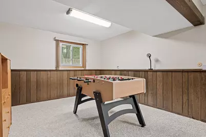 7840 Bona Road, Mounds View, MN 55112 - Photo 25
