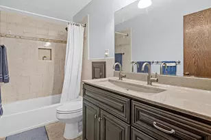 7840 Bona Rd, Mounds View, MN 55112 - Photo 19