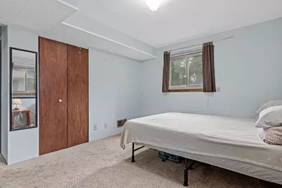 7840 Bona Road, Mounds View, MN 55112 - Photo 29