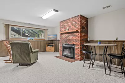 7840 Bona Road, Mounds View, MN 55112 - Photo 23