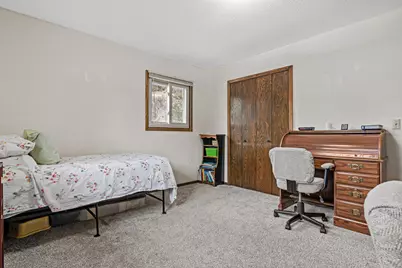 7840 Bona Road, Mounds View, MN 55112 - Photo 21