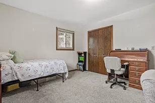 7840 Bona Rd, Mounds View, MN 55112 - Photo 21