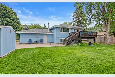 7840 Bona Road, Mounds View, MN 55112 - Photo 37