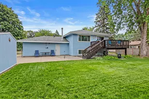7840 Bona Rd, Mounds View, MN 55112 - Photo 37