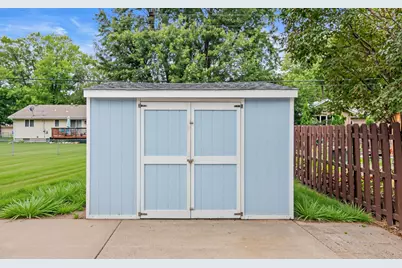 7840 Bona Road, Mounds View, MN 55112 - Photo 35