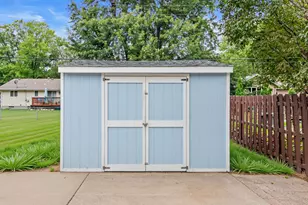 7840 Bona Rd, Mounds View, MN 55112 - Photo 35