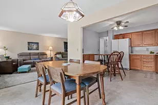7840 Bona Rd, Mounds View, MN 55112 - Photo 11