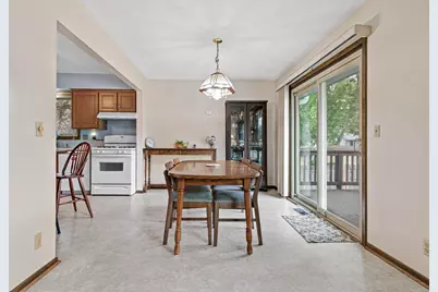 7840 Bona Road, Mounds View, MN 55112 - Photo 9