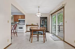 7840 Bona Rd, Mounds View, MN 55112 - Photo 9