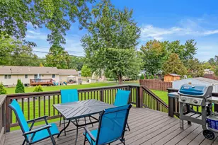 7840 Bona Rd, Mounds View, MN 55112 - Photo 33