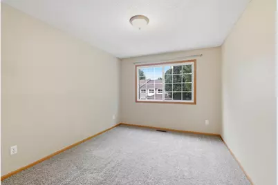 422 Leeward Trail, Woodbury, MN 55129 - Photo 19
