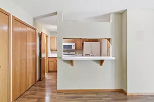 422 Leeward Trail, Woodbury, MN 55129 - Photo 9