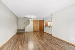 422 Leeward Trail, Woodbury, MN 55129 - Photo 7
